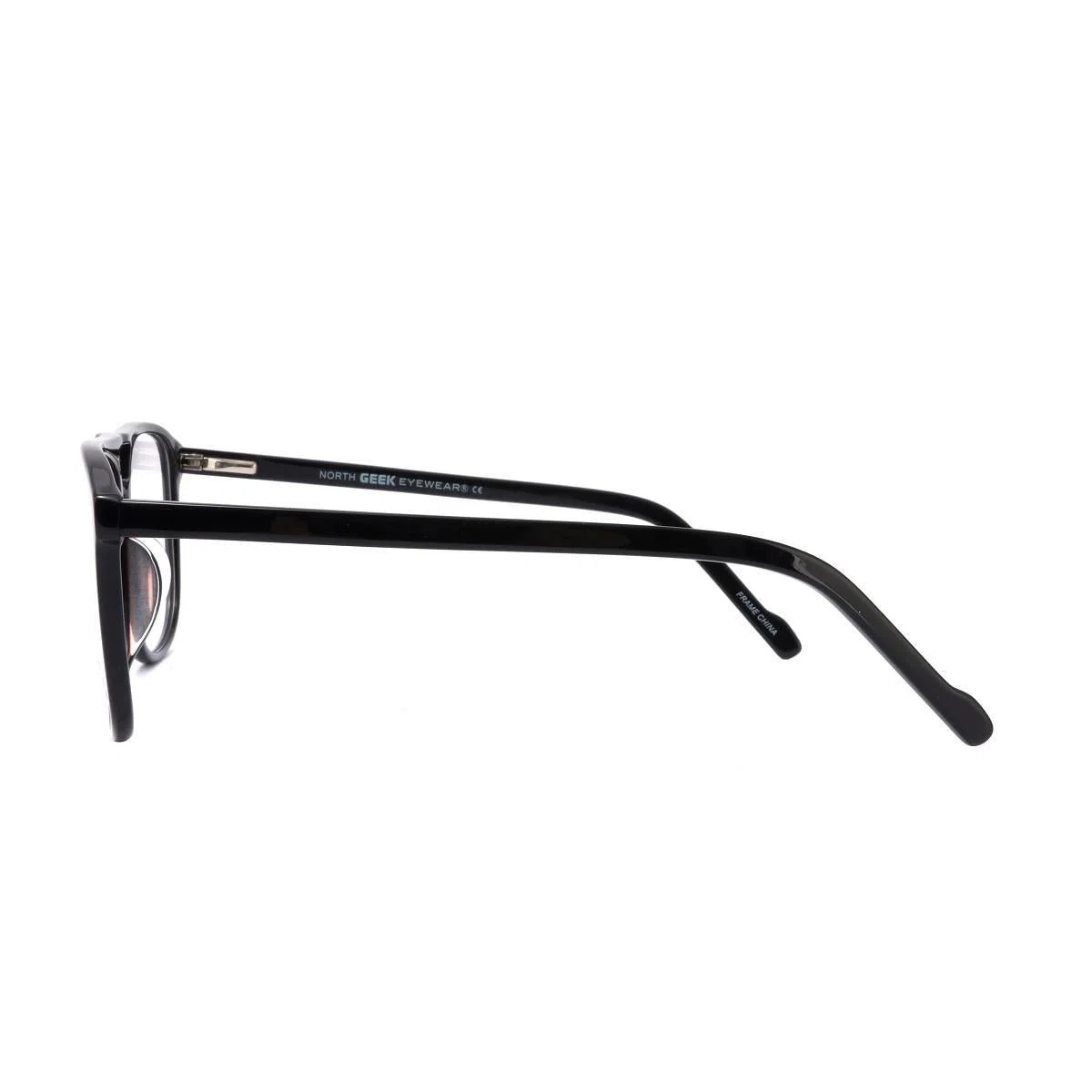 GEEK EYEWEAR NORTH Eyeglasses - view 6